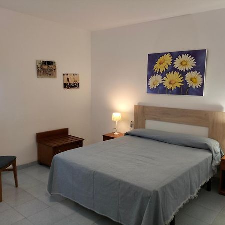 Apartiabeach Apartamentos Alcoceber Exterior photo