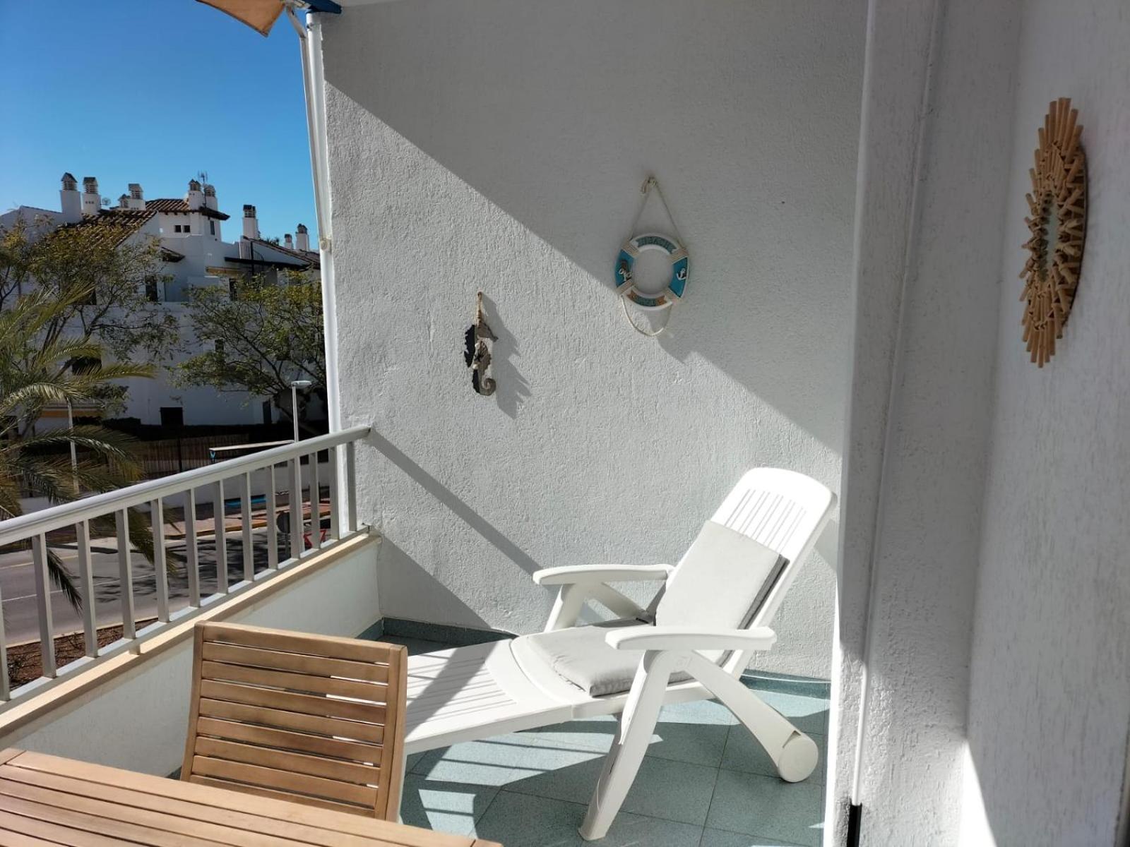 Apartiabeach Apartamentos Alcoceber Exterior photo