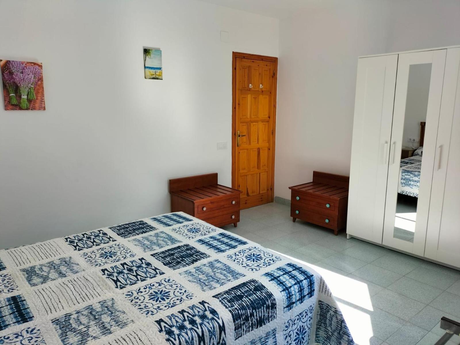 Apartiabeach Apartamentos Alcoceber Room photo