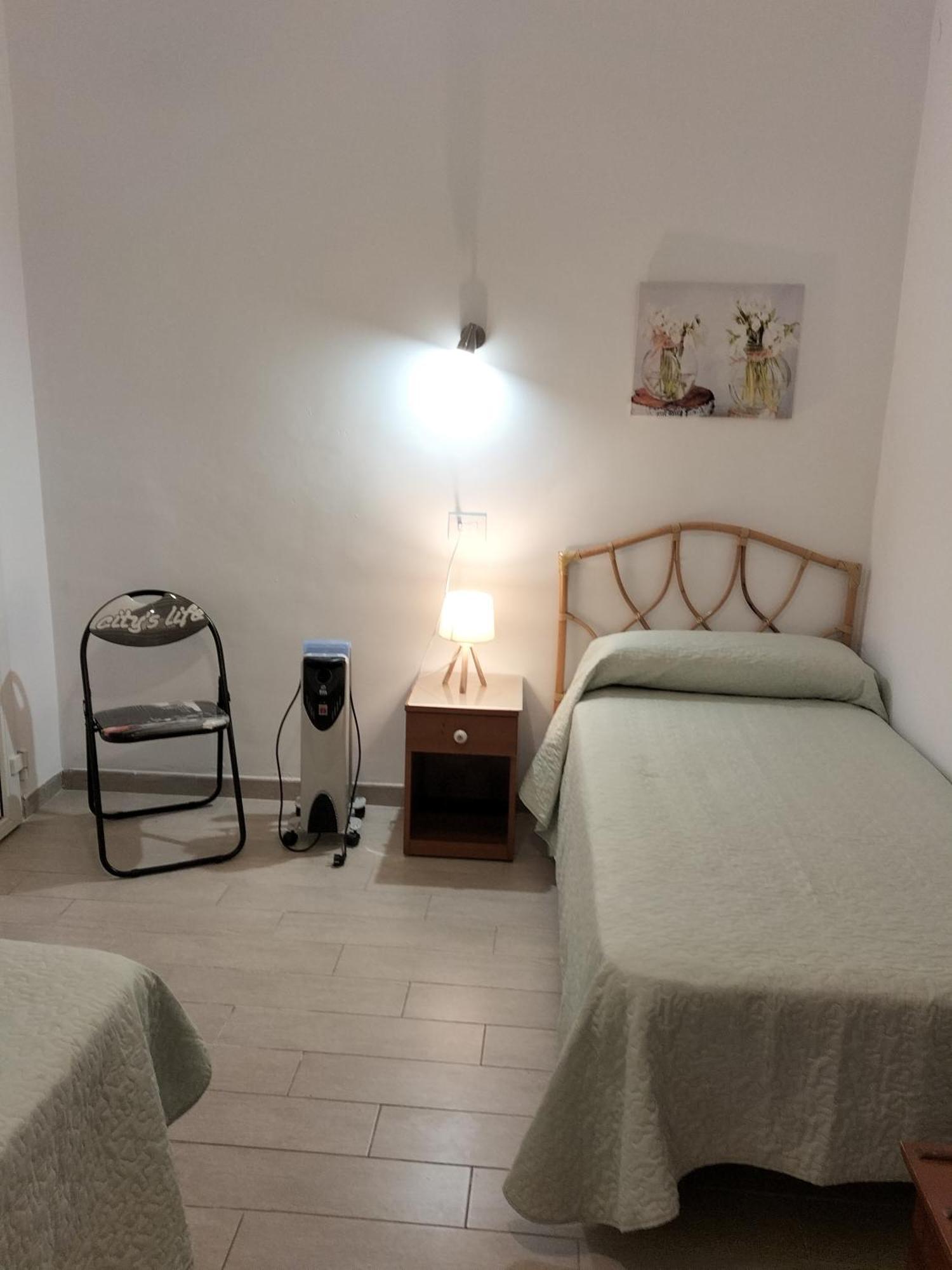 Apartiabeach Apartamentos Alcoceber Room photo
