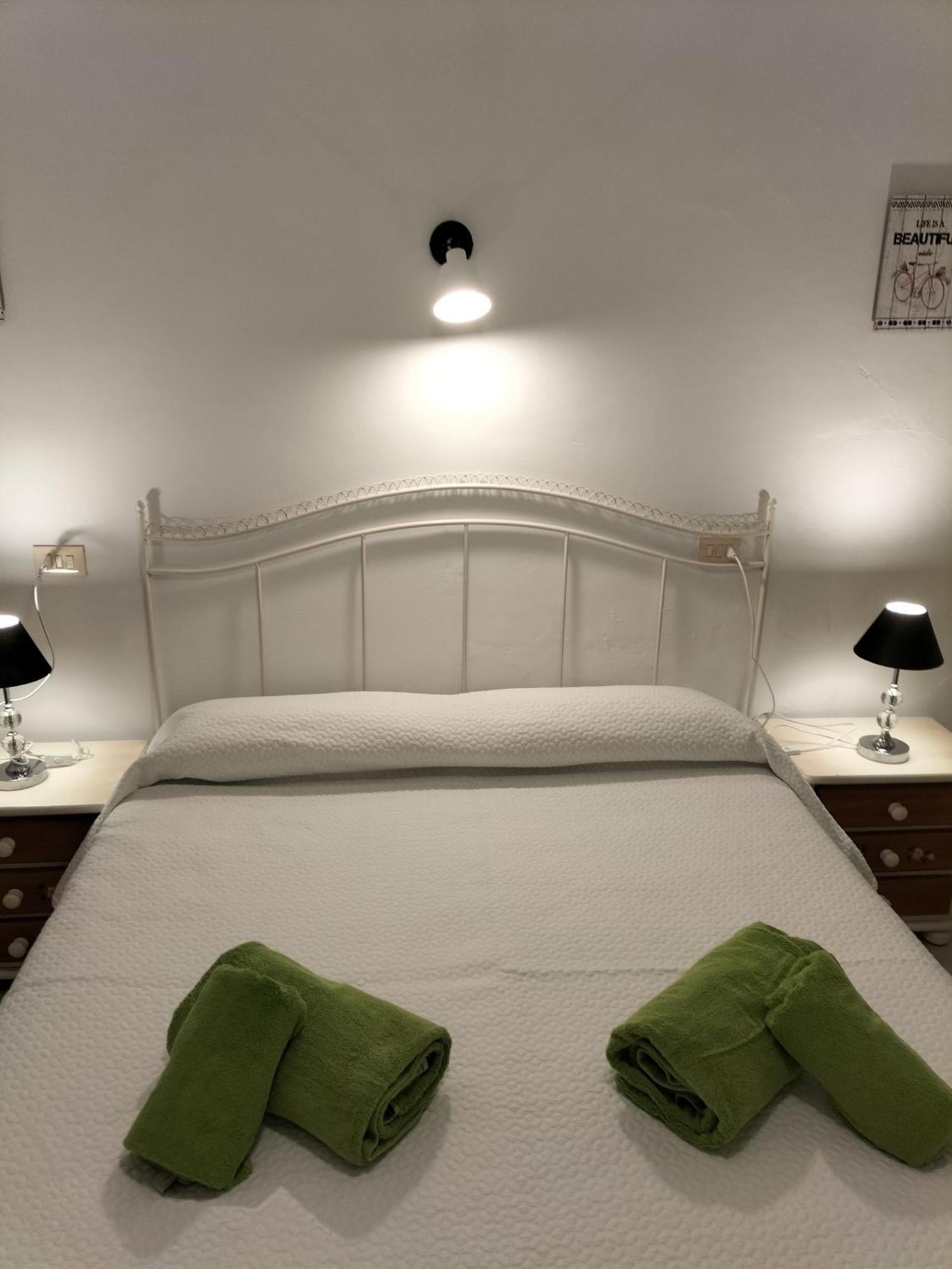 Apartiabeach Apartamentos Alcoceber Room photo