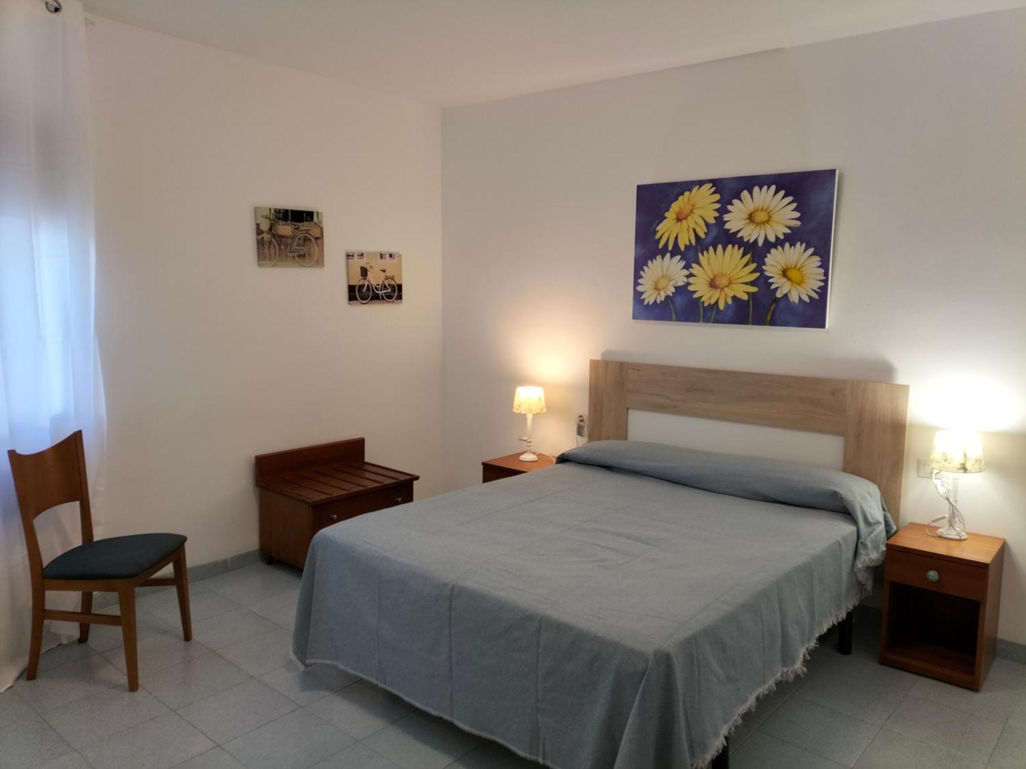 Apartiabeach Apartamentos Alcoceber Exterior photo